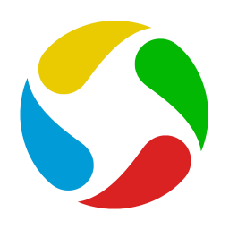 新葡的京集团35222vip讲解